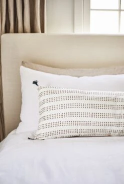 January Long Lumbar Pillow -Home Furnishings Store january lumbar pillow ash bf212626 7eee 4f0f 9daf 01d3c7248263