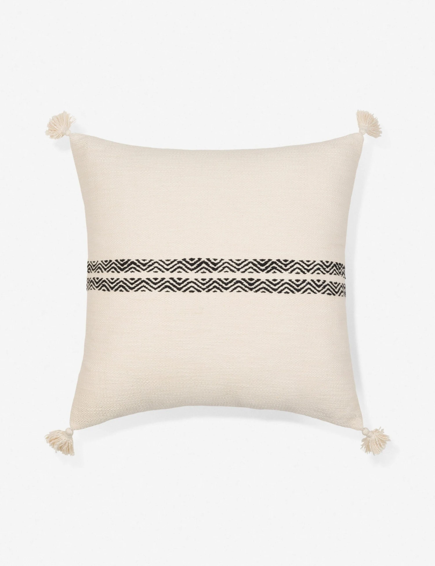 Ryla Pillow 5 Ryla Pillow - Image 5