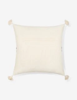 Ryla Pillow 13 Ryla Pillow -Home Furnishings Store jie001 detail back