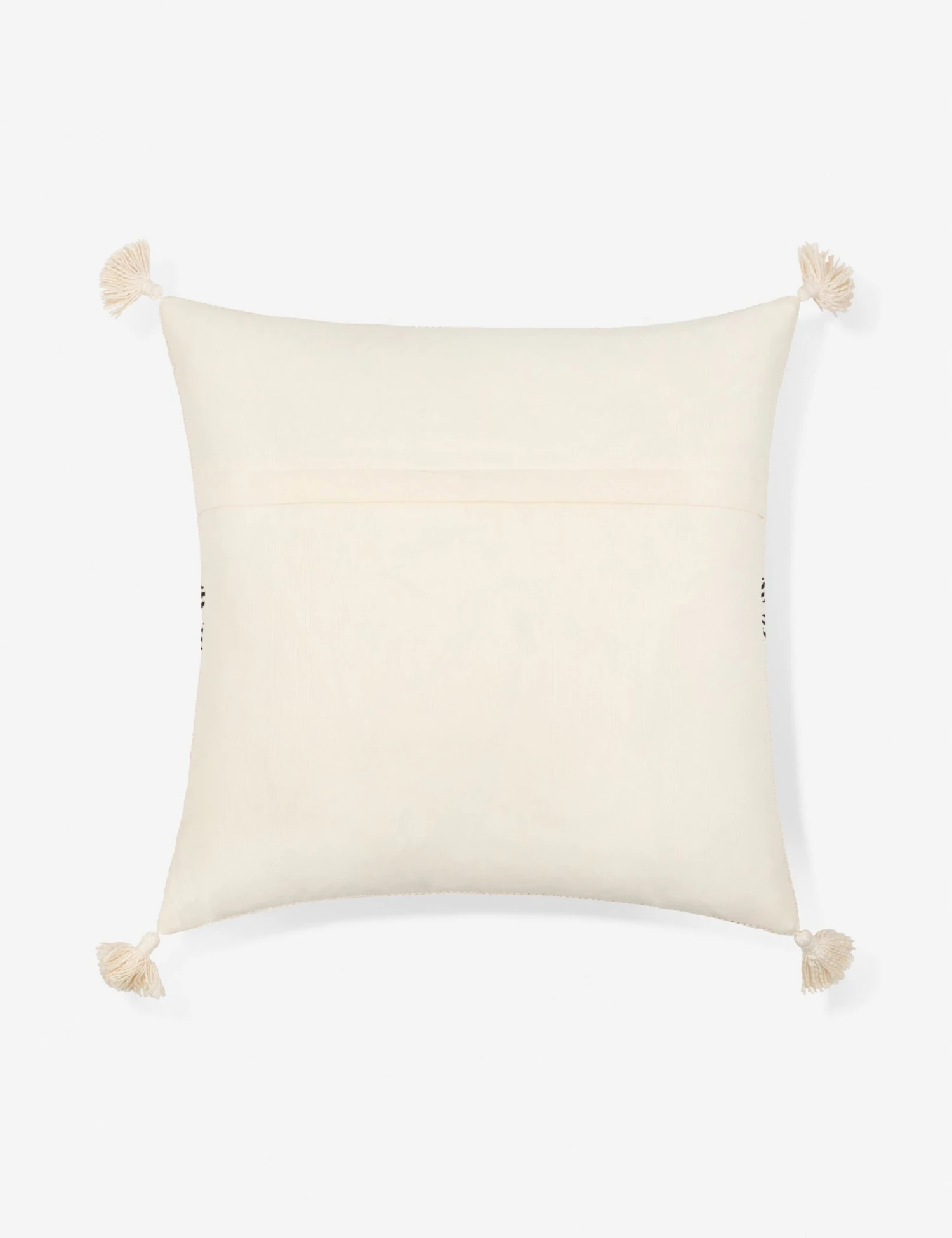 Ryla Pillow 6 Ryla Pillow - Image 6