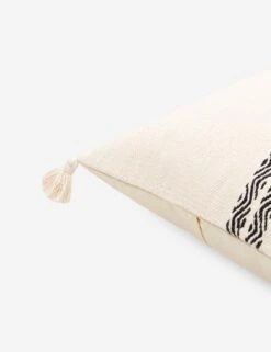 Ryla Pillow 14 Ryla Pillow -Home Furnishings Store jie001 detail corner