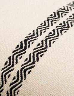 Ryla Pillow 15 Ryla Pillow -Home Furnishings Store jie001 detail texture