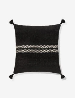 New Release 20 Ryla Pillow