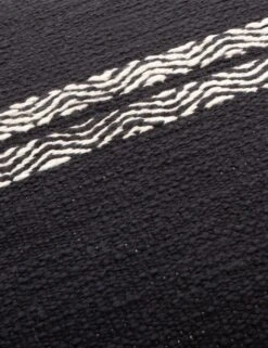 Ryla Pillow 11 Ryla Pillow -Home Furnishings Store jie002 detail texture 001