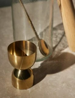 Pembrooke Cocktail Set -Home Furnishings Store kPembrookeCocktailSet 13311 SITECROP