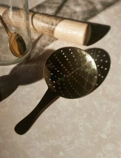 Pembrooke Cocktail Set -Home Furnishings Store kPembrookeCocktailSet 13316 SITECROP