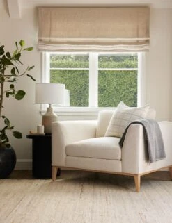 Lucian Pillow -Home Furnishings Store khloe natural chair vig 7617 site crop v2 b9bcf583 3221 49e9 8b01 79c2fc2197d2