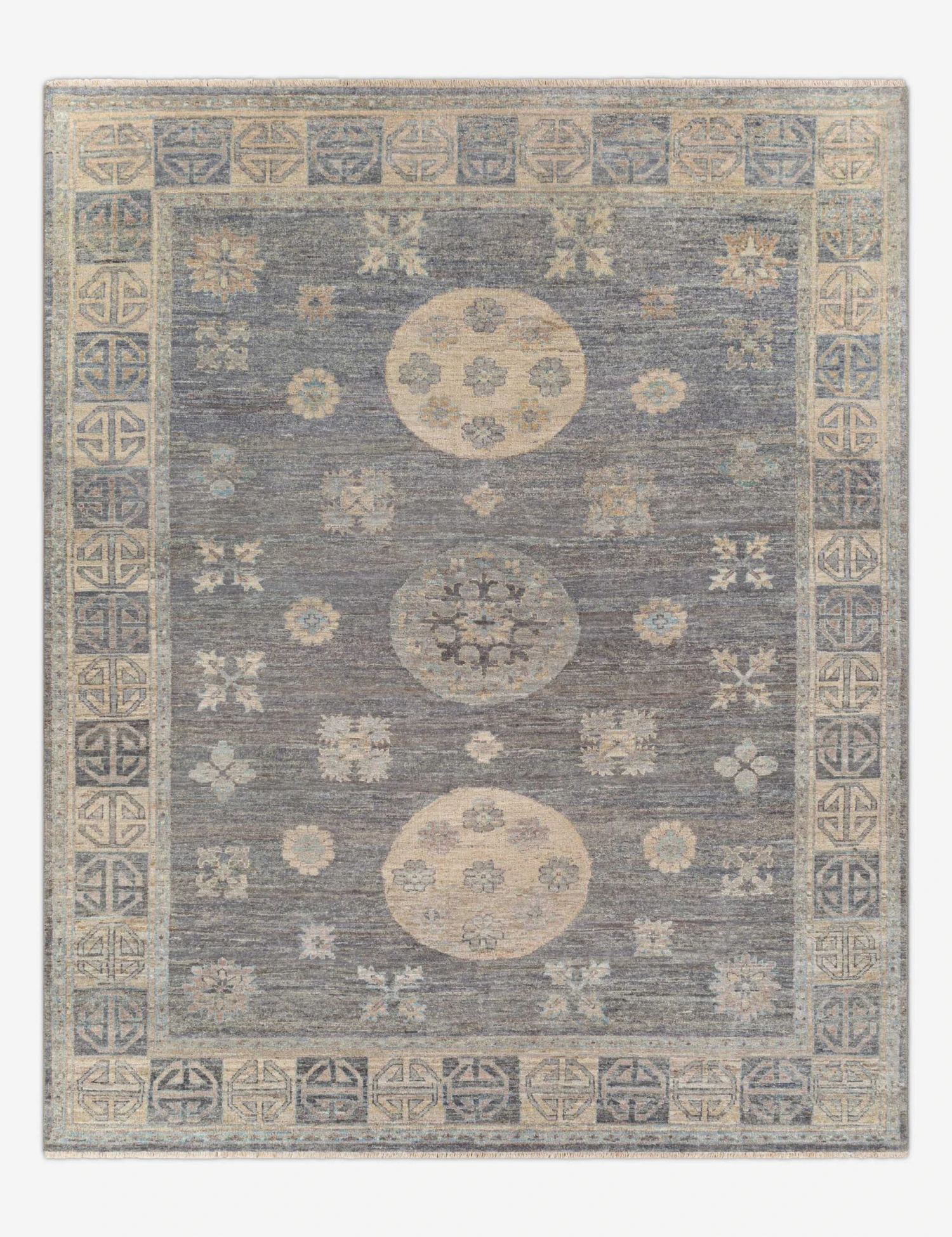 Aguirre Rug 1 Aguirre Rug