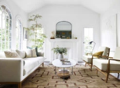 Lemieux Et Cie Kidira Rug By Momeni -Home Furnishings Store kidari new 1