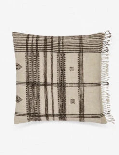 Kristina Pillow -Home Furnishings Store kristina pillow cream a04512023 1 1 51550c83 de5d 49ea 8507 7cd2dfecdcfe