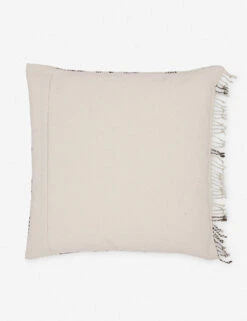 Kristina Pillow -Home Furnishings Store kristina pillow cream a04512023 2646 1 5cb23c69 1a51 441f bb43 cc6090ab9421