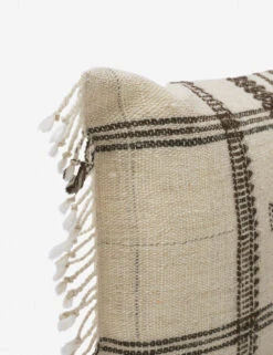 Kristina Pillow -Home Furnishings Store kristina pillow cream a04512023 2649 1 72808494 dc3f 420d 8c2e 972fb5623264