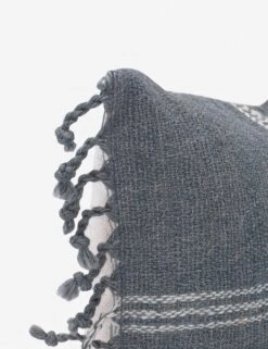 Kristina Pillow -Home Furnishings Store kristina pillow slate a04512022 2640 a3819bd5 1882 4de4 8a1d 13ffce390263