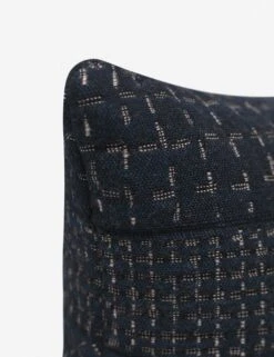 Larchmont Indoor / Outdoor Pillow By Sunbrella For Lulu And Georgia -Home Furnishings Store larchmont indoor outdoor pillow 0190 382af910 09c3 402c b15d d68312d9f0b2