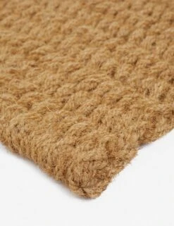 Lexa Doormat -Home Furnishings Store lexa doormat 0082 e368d0ec 8140 4881 bd99 61f02fe3ea13