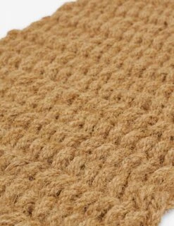 Lexa Doormat -Home Furnishings Store lexa doormat 0083 a5b532ad 4a07 4c8d a2d5 5623cdd3e6ec