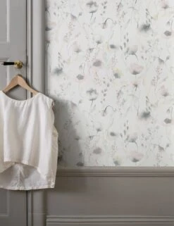 Scalamandre Lo Wallpaper -Home Furnishings Store lo 226 18