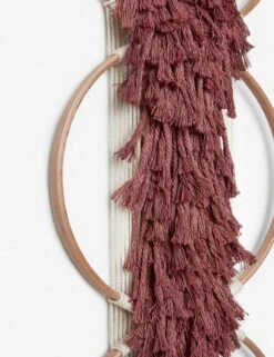 Studio Nom Lwazi Wall Hanging 12 Studio Nom Lwazi Wall Hanging -Home Furnishings Store lwazi wall hanging brick 0235