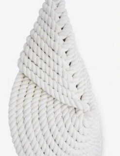 Lyric Wall Hanging By Candice Luter 8 Lyric Wall Hanging By Candice Luter -Home Furnishings Store lyric3 65cd278f 29d2 474c ba93 699c22d62d1e