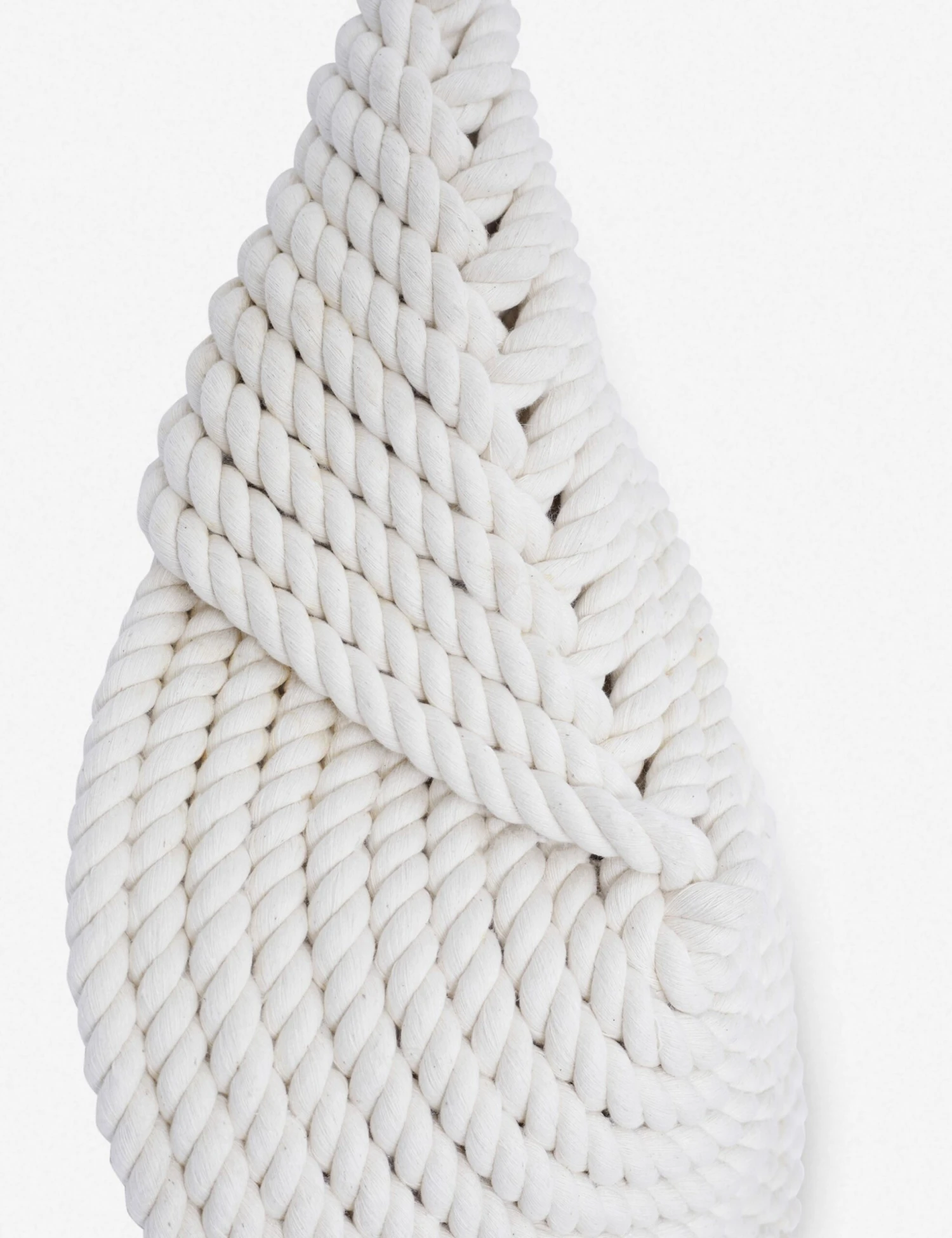 Lyric Wall Hanging By Candice Luter 3 Lyric Wall Hanging By Candice Luter - Image 3