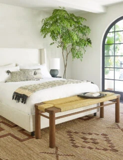 Lemieux Et Cie Matam Rug By Momeni -Home Furnishings Store m new 22 1