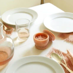 Marble Lidded Cellar -Home Furnishings Store marble lidded cellar life 2 82189.1522259154.1280.1280