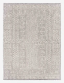 Aria Indoor / Outdoor Rug