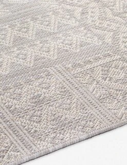 Aria Indoor / Outdoor Rug -Home Furnishings Store mbu2321 texture