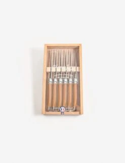 Knife Set By Laguiole -Home Furnishings Store mg 7131 offer edit 1024x1024 1