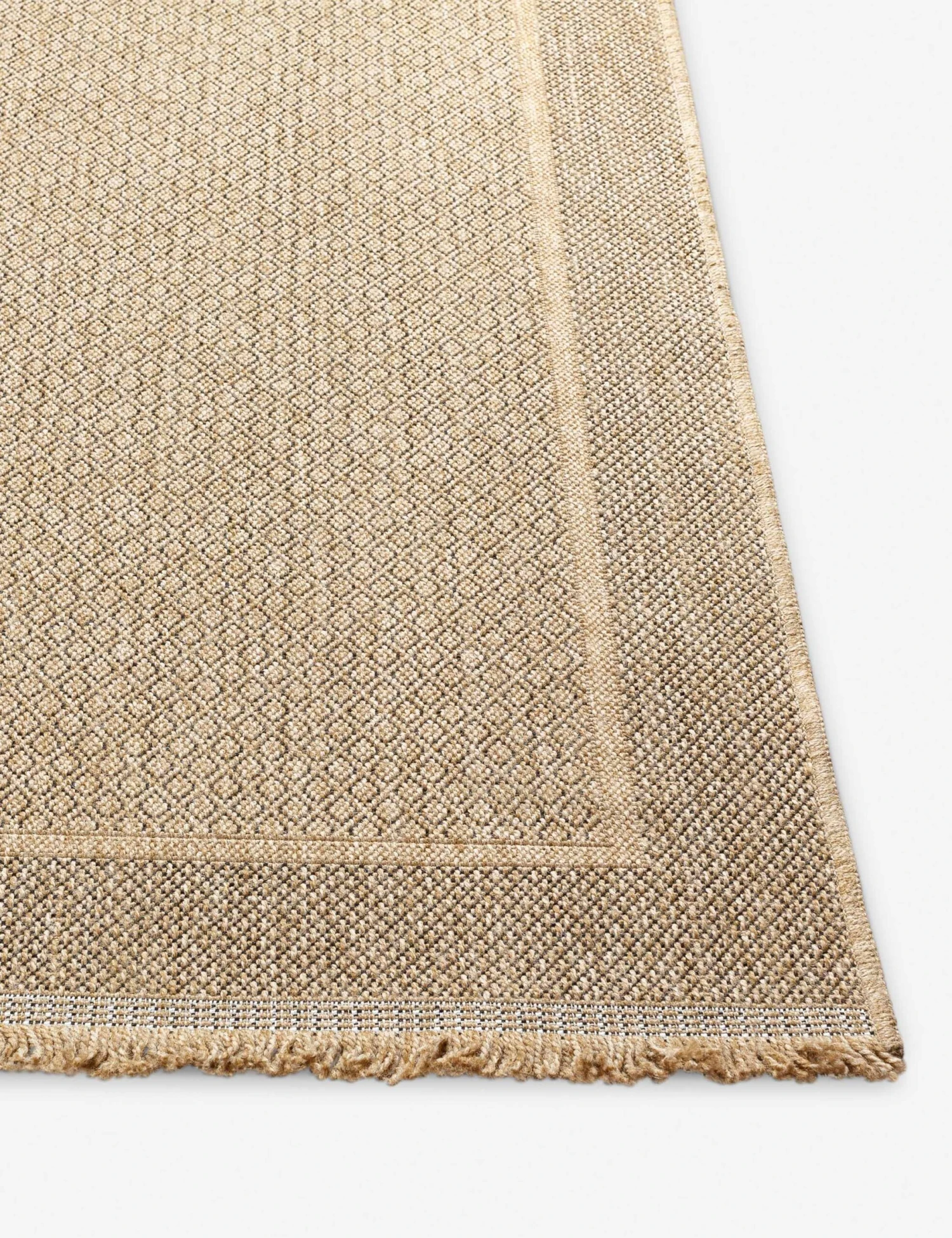Jennings Indoor / Outdoor Rug 3 Jennings Indoor / Outdoor Rug - Image 3