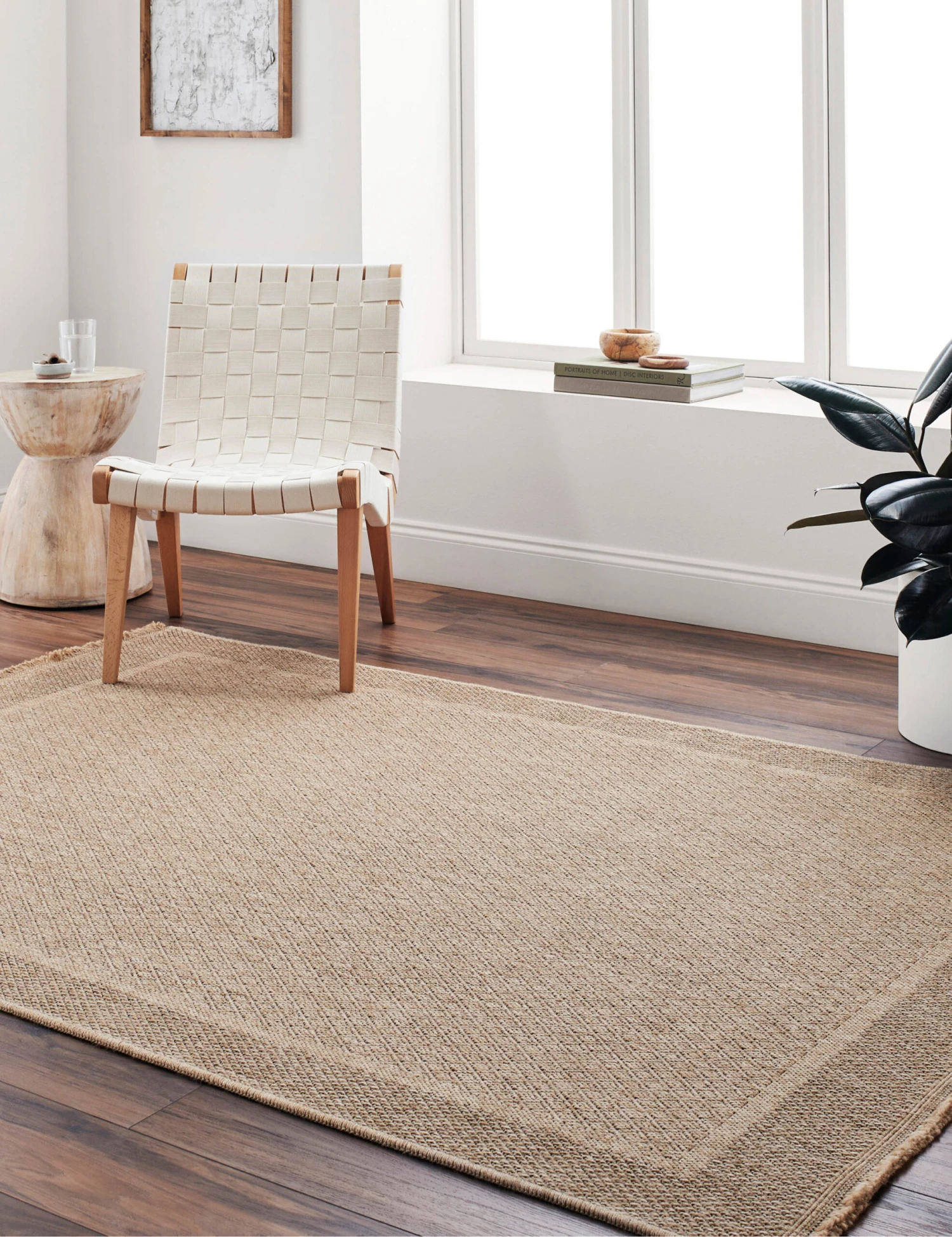 Jennings Indoor / Outdoor Rug 2 Jennings Indoor / Outdoor Rug - Image 2