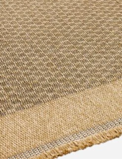 Warner Indoor / Outdoor Rug -Home Furnishings Store mge2304 texture