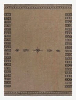 Mindi Reversible Indoor / Outdoor Rug -Home Furnishings Store mindi indoor outdoor rug indigo 0116