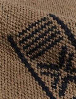 Mindi Reversible Indoor / Outdoor Rug -Home Furnishings Store mindi indoor outdoor rug indigo 0121