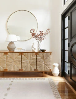 Mindi Reversible Indoor / Outdoor Rug -Home Furnishings Store mindi indoor outdoor rug sand 0126 SITECROP