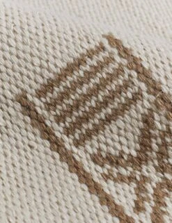 Mindi Reversible Indoor / Outdoor Rug -Home Furnishings Store mindi indoor outdoor rug sand 0130