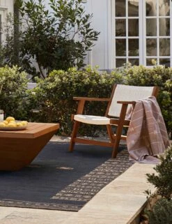 Mindi Reversible Indoor / Outdoor Rug -Home Furnishings Store mindi rug living room 2764 ver 1 site crop 1