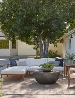 Mindi Reversible Indoor / Outdoor Rug -Home Furnishings Store mindi rug living room beige 2747 site crop 4 2