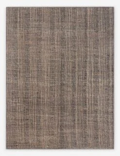 Lemieux Et Cie Kaffrine Rug By Momeni
