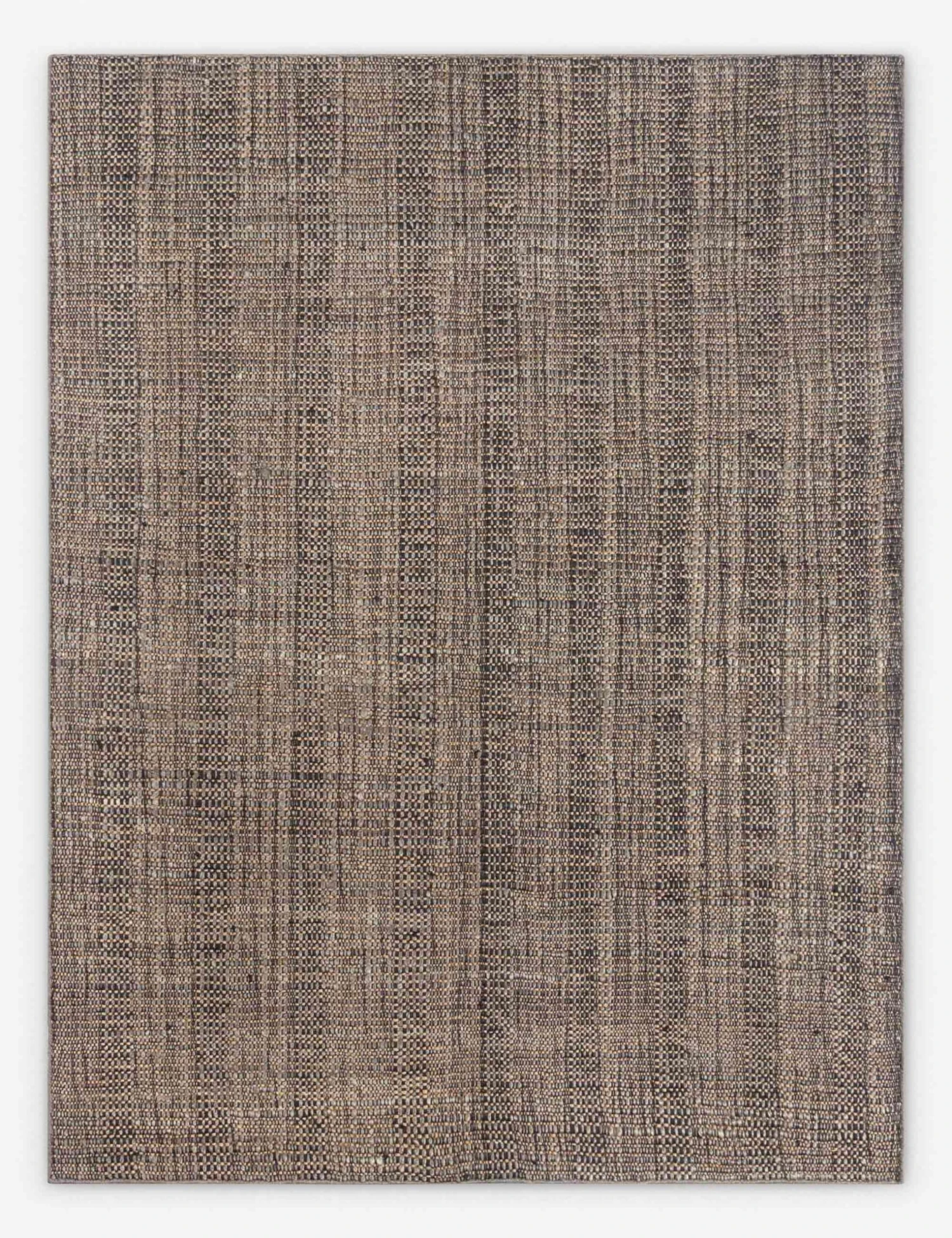 Lemieux Et Cie Kaffrine Rug By Momeni 1 Lemieux Et Cie Kaffrine Rug By Momeni