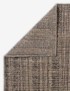 Lemieux Et Cie Kaffrine Rug By Momeni 12 Lemieux Et Cie Kaffrine Rug By Momeni -Home Furnishings Store mog 2chr 4