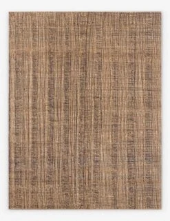 Lemieux Et Cie Kaffrine Rug By Momeni 15 Lemieux Et Cie Kaffrine Rug By Momeni -Home Furnishings Store mog 2nat1