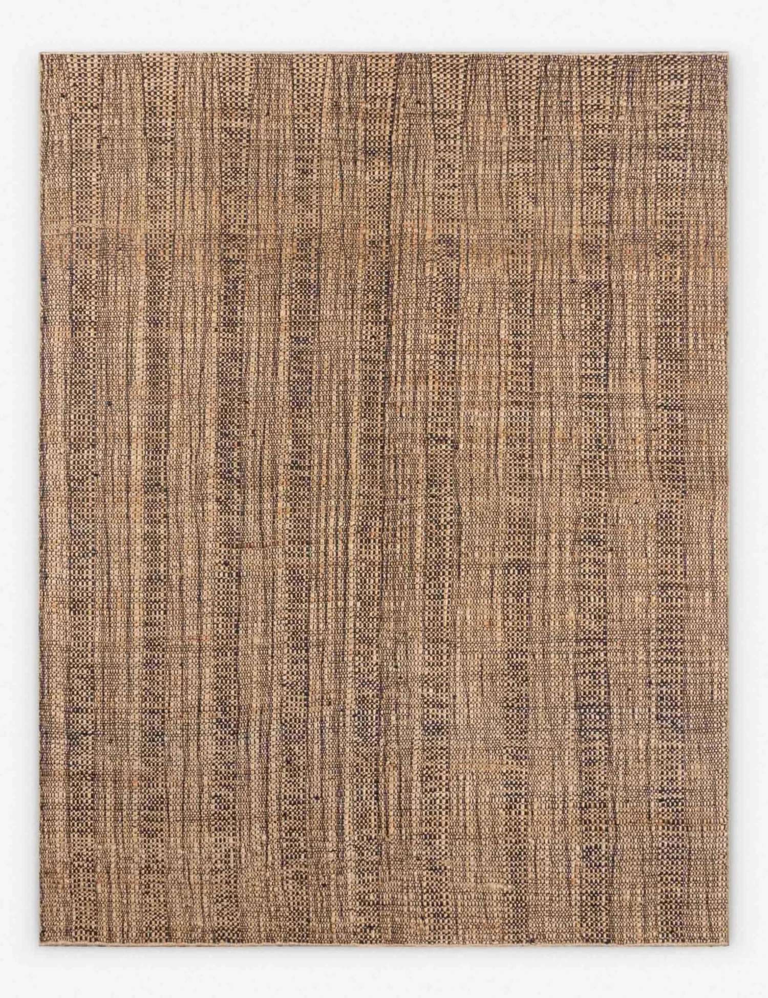 Lemieux Et Cie Kaffrine Rug By Momeni 6 Lemieux Et Cie Kaffrine Rug By Momeni - Image 6
