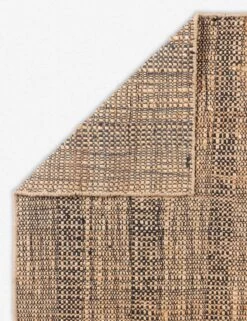 Lemieux Et Cie Kaffrine Rug By Momeni 17 Lemieux Et Cie Kaffrine Rug By Momeni -Home Furnishings Store mog 2nat4