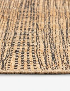 Lemieux Et Cie Kaffrine Rug By Momeni 18 Lemieux Et Cie Kaffrine Rug By Momeni -Home Furnishings Store mog 2nat 5