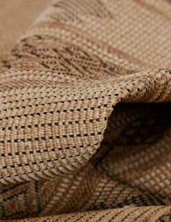 Ember Indoor / Outdoor Rug -Home Furnishings Store mome ham 06nat 08 030221 396