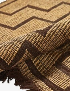 Lemieux Et Cie Kidira Rug By Momeni -Home Furnishings Store mome tug 4nat 016