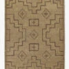 Lemieux Et Cie Kidira Rug By Momeni