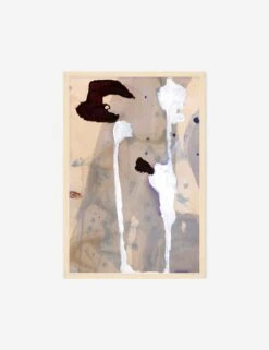 Mori Falls Wall Art By ZBC House