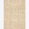 Harriette Jute Rug